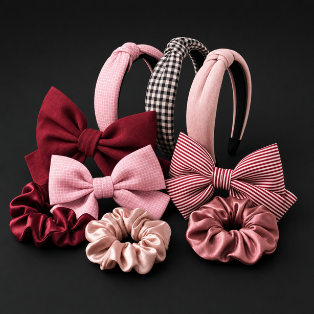 collection-img