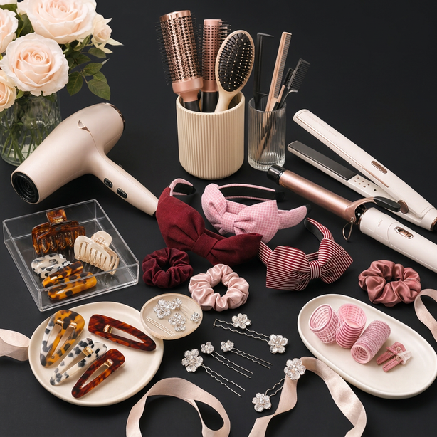 collection-img