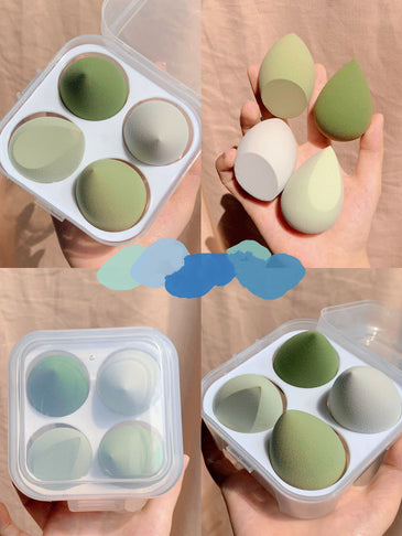 mint