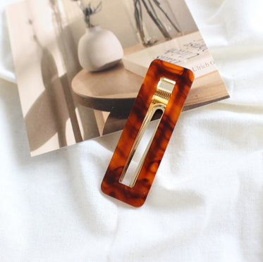 square-amber