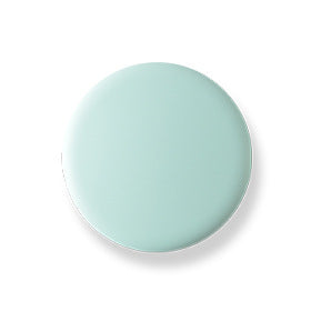 light-green