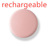pink-charging