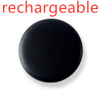 black-charging