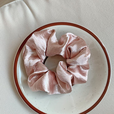 smoky-pink