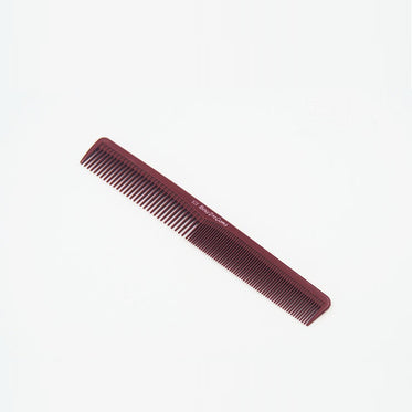 101-red
