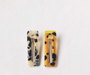 deep-leopard-light-leopard