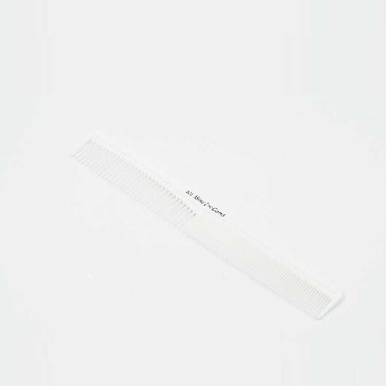 4d00107f6e1817c0334dbbb812c356aa