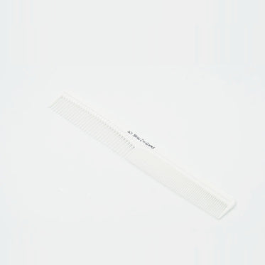101-white