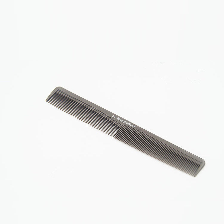 93f237045986fc10d7cdca53f19c52f9
