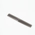 93f237045986fc10d7cdca53f19c52f9