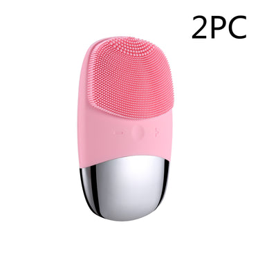 pink-2pc