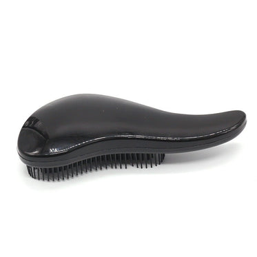 black-comb