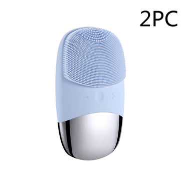 blue-2pc