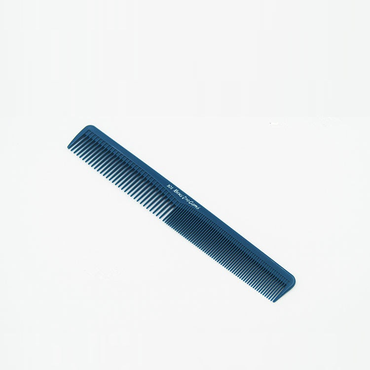 3395d981329de62ae7f1c267cfcec88e