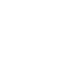 Nikhar