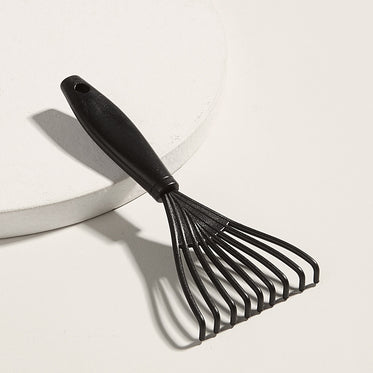 comb