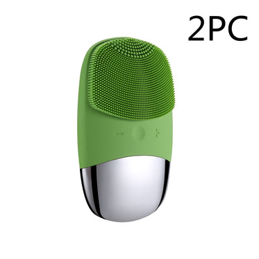 green-2pc