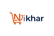 Nikhar - Home