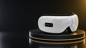 newsletter-bg
