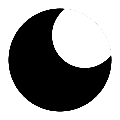 Nikhar
